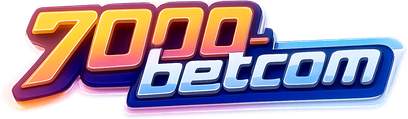7000betcom লোগো
